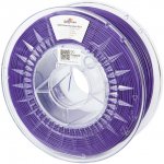 Spectrum Huracan PLA, 1,75mm, 1000g, 80927, PURPLE GRAPE – Zboží Živě
