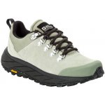 Jack Wolfskin Terraventure Urban Low mint leaf – Hledejceny.cz