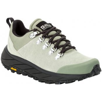 Jack Wolfskin Terraventure Urban Low mint leaf