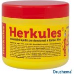 Herkules lepidlo s aplikátorem 500 g – Hledejceny.cz