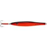 ABU GARCIA pilker Lucas H-S/Red 100 g – Sleviste.cz