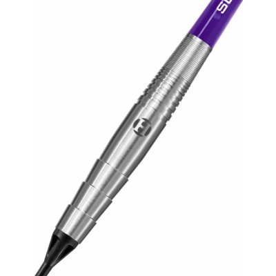 Harrows Tornado 2 21g – Zboží Dáma