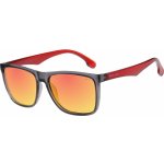 Relax Alburry R2358B – Zboží Mobilmania