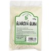 Bezlepkové potraviny Zdraví z přírody Guarová guma 5000 100 g