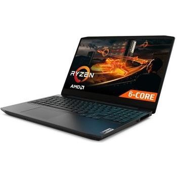 Lenovo IdeaPad Gaming 3 82EY00BCCK