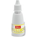 Shiny Razítková barva Supreme Ink žlutá 28 ml – Zbozi.Blesk.cz