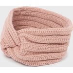 Mayoral 10377 čelenka starorůžová – Hledejceny.cz