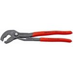 Knipex 8551250AF – Zboží Dáma