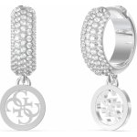 Guess JUBE03301JWRH – Zboží Dáma