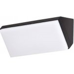 Nova Luce 9270027 – Hledejceny.cz