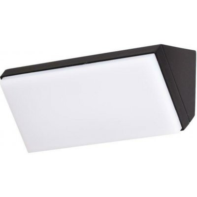 Nova Luce 9270027 – Hledejceny.cz