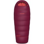 Hannah Bivak Jr 200 – Zboží Dáma