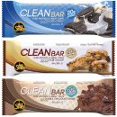 All Stars Clean Bar 60g