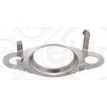 ELRING 482580 – Hledejceny.cz
