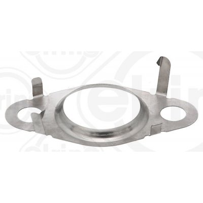 ELRING 482580 – Hledejceny.cz