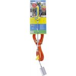 GLORIA Thermoflamm bio Professional Plus – Zbozi.Blesk.cz