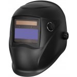 Solution TS 510 – Zboží Mobilmania