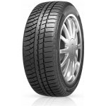 RoadX RX Motion 4S 205/55 R16 94V – Hledejceny.cz