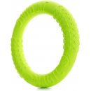 Hračka pro psy JK Animals hračka pro psy z EVA pěny Magic Ring 27 cm