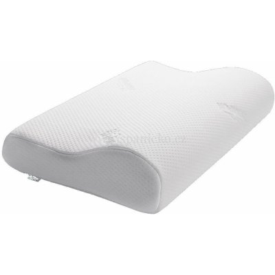 Tempur polštář Original M 50x31x10/7 – Zbozi.Blesk.cz