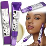 Some By Mi Retinol Intense Advansed Triple Action eye Cream 30 ml – Zboží Dáma