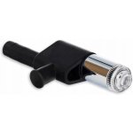 Jura Feinschaum Tryska – Zboží Dáma