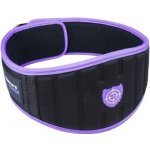 Power System Power Women's – Zboží Dáma