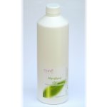 Eoné mandlový olej lisovaný za studena 500 ml – Hledejceny.cz