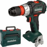 Metabo BS 18 LT BL Q 602334840 – Zbozi.Blesk.cz