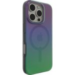 Zagg kryt Milan Snap Apple iPhone 16 Raven Feather 702315114 – Hledejceny.cz