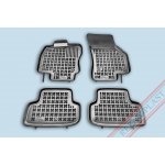 Koberce gumové Rezaw Plast VW Golf VII 2012