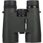 Fomei Beater FMC 10x42 DCF – Zboží Živě