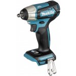 Makita DTW180Z – Zboží Mobilmania