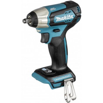 Makita DTW180Z