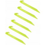 Outwell Guyline Peg 6ks – Sleviste.cz