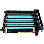 TonerDepot Lexmark 78C0ZV0 - kompatibilní – Hledejceny.cz