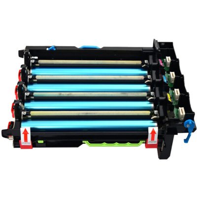 TonerDepot Lexmark 78C0ZV0 - kompatibilní – Hledejceny.cz