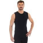 Brubeck Comfort wool tílko – Hledejceny.cz
