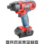 Extol Premium 8891812 – Zbozi.Blesk.cz