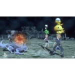 World of Final Fantasy – Zboží Dáma