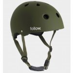 Follow wakeboard Pro Helmet – Zbozi.Blesk.cz