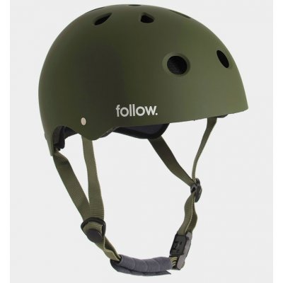 Follow wakeboard Pro Helmet