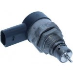 Ventil regulace tlaku, Common-Rail-System MAXGEAR 17-0774
