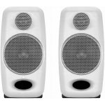 IK Multimedia iLoud Micro Monitor – Zboží Dáma