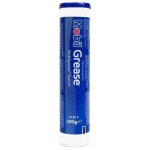 Mobil Mobilgrease Special 400 g | Zboží Auto