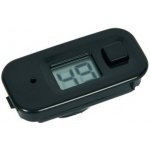 Minutka grilu Tefal GC461B34 SS-203426 – Zboží Dáma