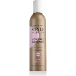 Inebrya Ice Cream Style-In Volume Mousse 400 ml – Hledejceny.cz