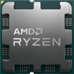 AMD Ryzen 9 7900X 100-000000589 – Hledejceny.cz