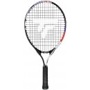 Tecnifibre Bullit 21