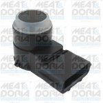 MEAT & DORIA 94685